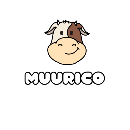 Muurico®