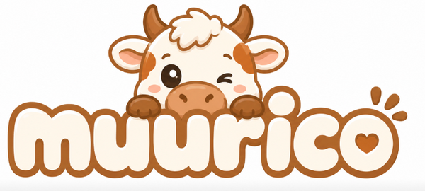 Muurico®